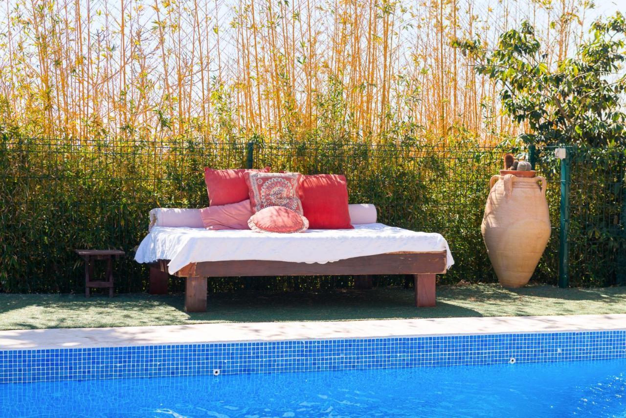 Villa Exclusiva Con Espectaculares Vistas Al Mediterraneo Cala de Finestrat Kültér fotó