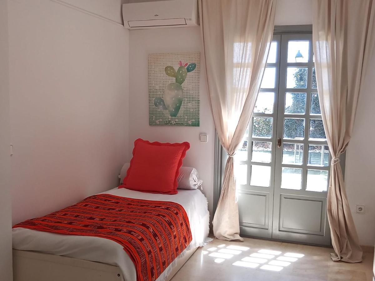 Villa Exclusiva Con Espectaculares Vistas Al Mediterraneo Cala de Finestrat Kültér fotó