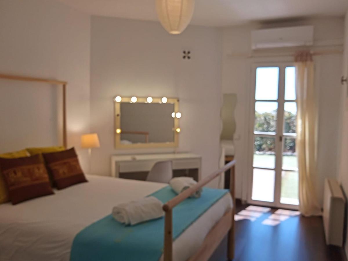 Villa Exclusiva Con Espectaculares Vistas Al Mediterraneo Cala de Finestrat Kültér fotó