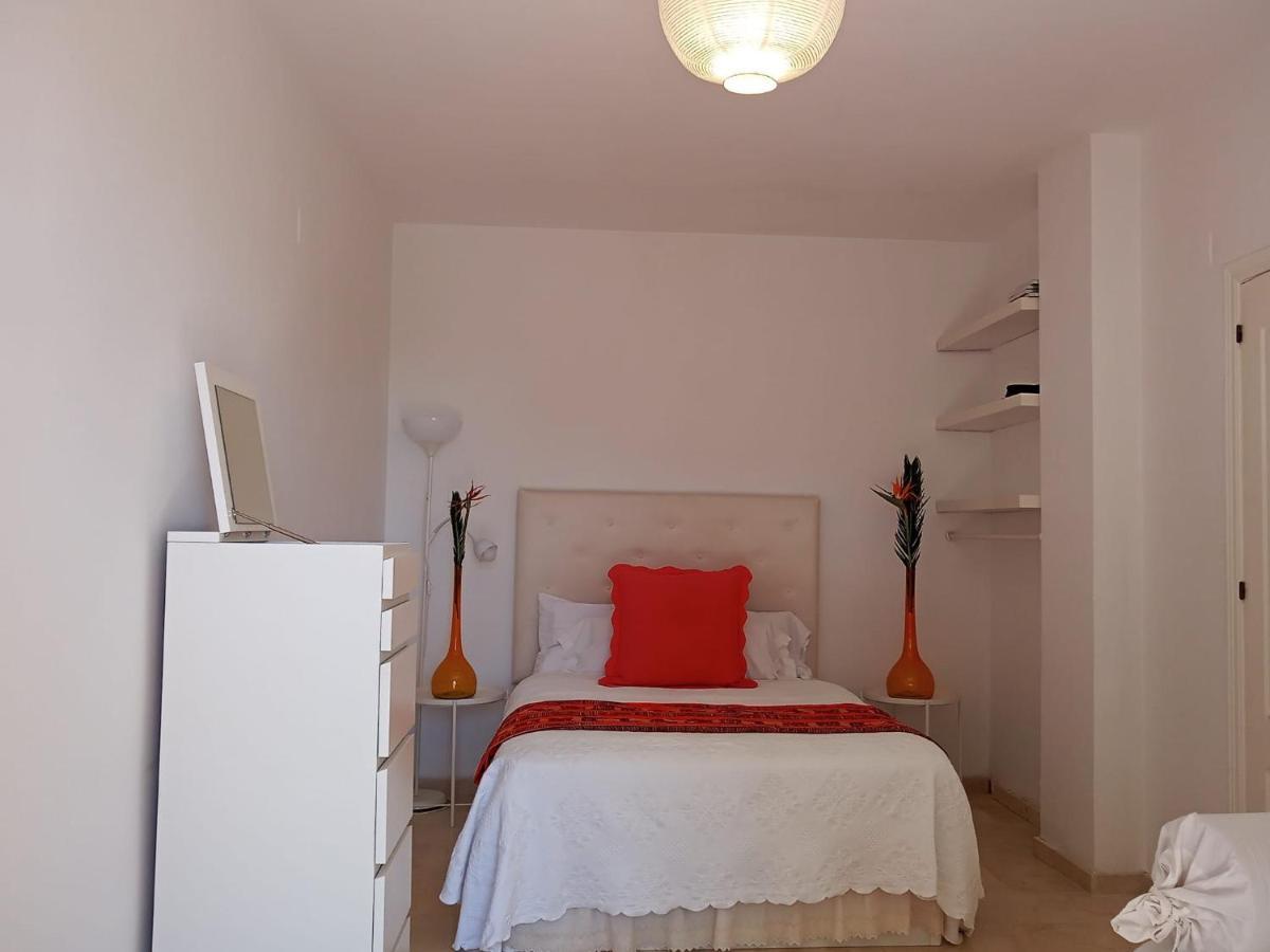 Villa Exclusiva Con Espectaculares Vistas Al Mediterraneo Cala de Finestrat Kültér fotó